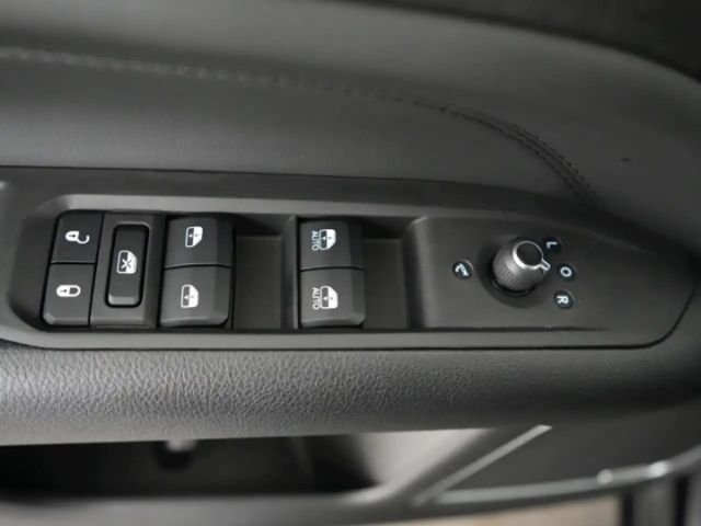 Jeep Compass S MHEV DCT+LED+NAVI+360 GRAD KAMERA+SITZ-/LENKRADH