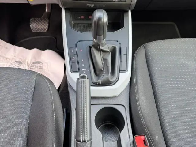 Seat Arona 1.0 TSI DSG Style