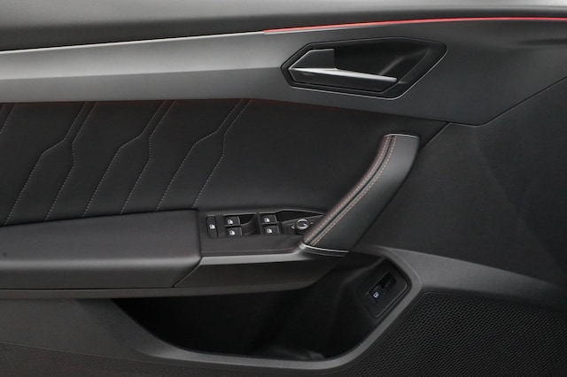 Cupra Leon 1.4 DSG ST Sportstourer