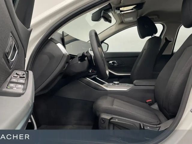 BMW 320 320i Touring