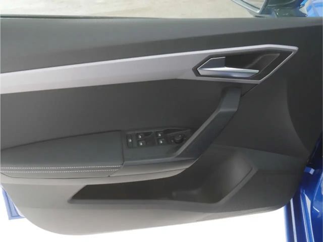 Seat Ibiza 1.0 TSI DSG Xcellence