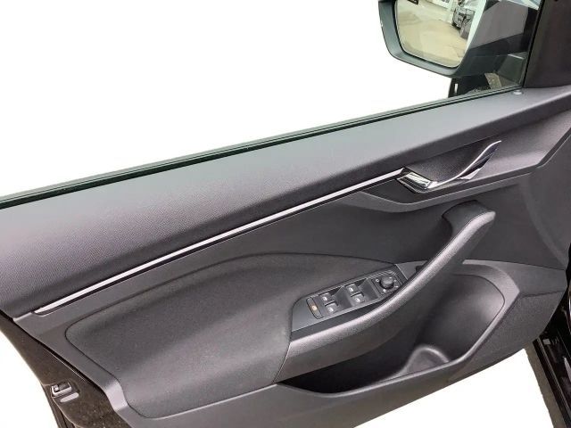 Skoda Kamiq 1.0 TSI Selection