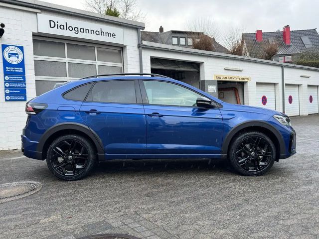 Volkswagen Taigo 1.0 TSI DSG R-Line