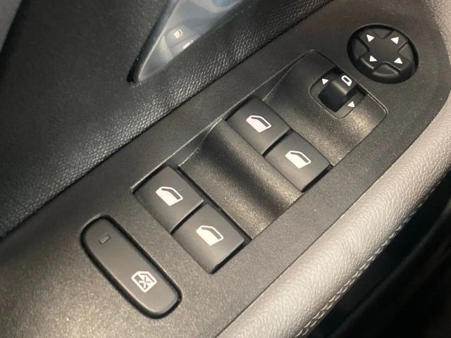 Opel Mokka Elegance Mokka-e