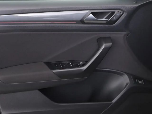 Volkswagen T-Roc 1.5 TSI DSG Sport