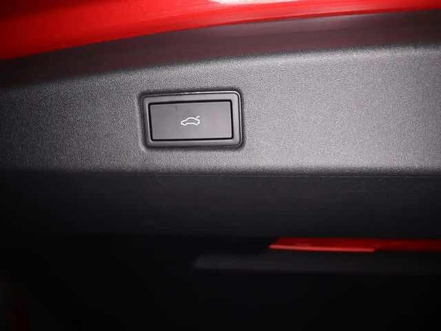 Volkswagen ID.7 GTX IQ.Drive Tourer