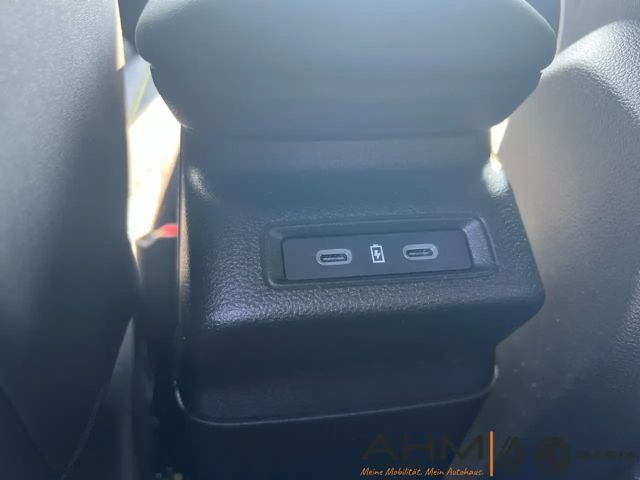 Renault 4 Comfort Electric Iconic