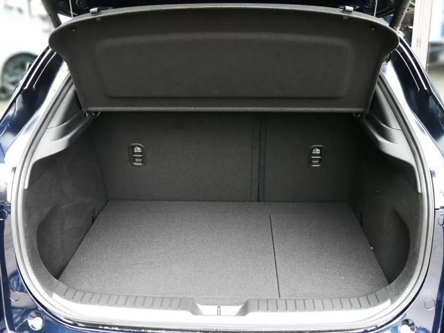 Mazda CX-30 2.5L SkyActiv e-Skyactiv