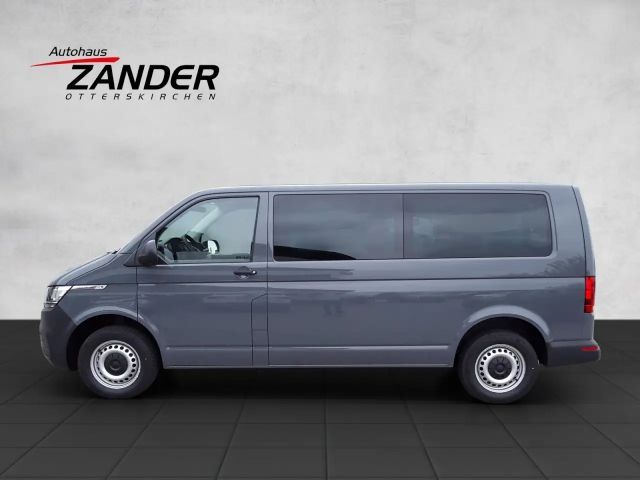 Volkswagen Caravelle Lang T6 Trendline