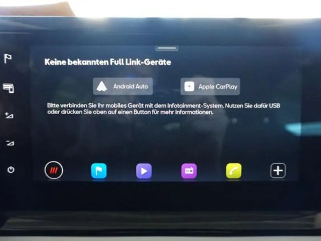 Seat Ibiza DSG FR-lijn