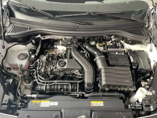 Volkswagen Tayron 1.5 eTSI Life