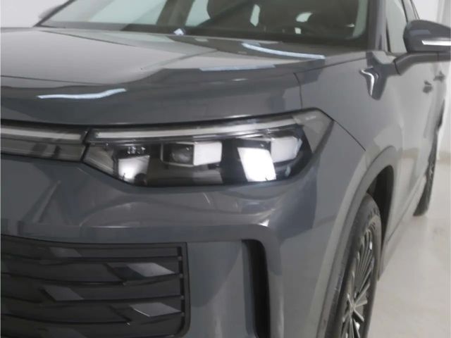 Volkswagen Tayron 2.0 TDI DSG Life