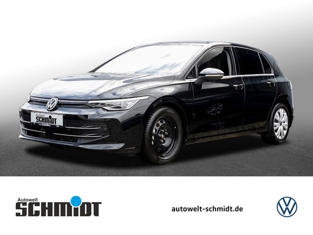 Volkswagen Golf 1.5 TSI Golf VIII Style