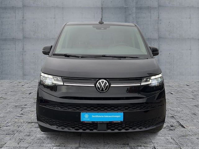 Volkswagen Multivan 2.0 TDI T7