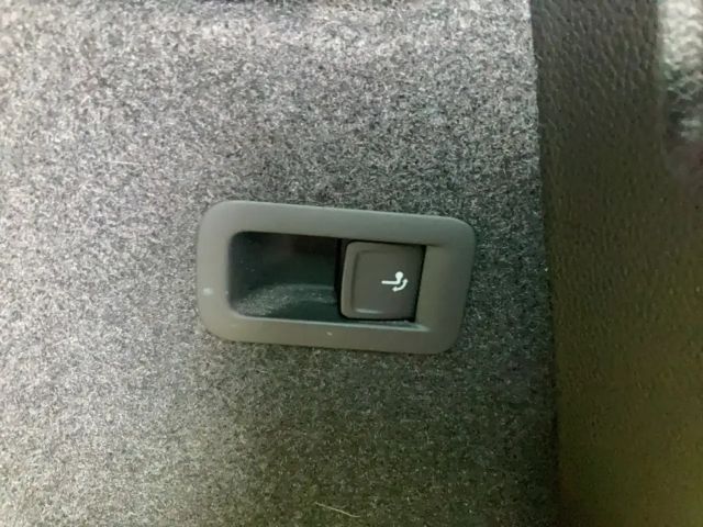 Skoda Karoq 1.5 TSI Sportline