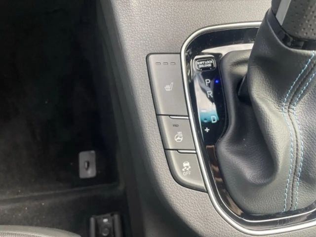 Hyundai i30 2.0 N Performance