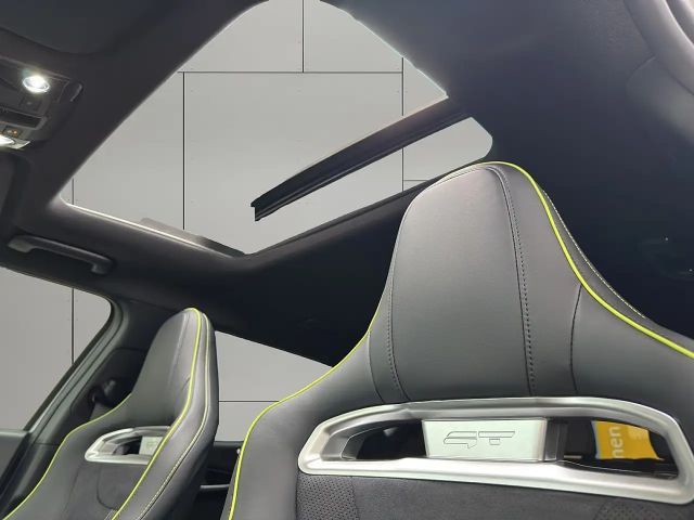 Kia EV6 GT-Line Vierwielaandrijving