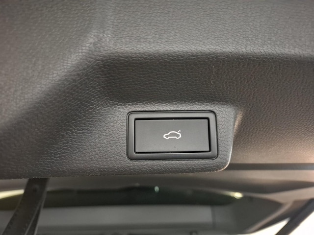 Volkswagen ID.Buzz Pro