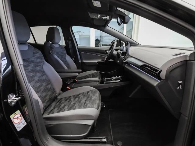 Volkswagen ID.4 Performance Pure