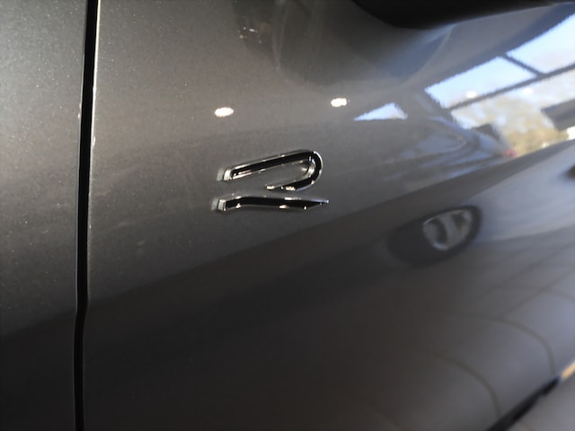 Volkswagen Passat R-Line Variant