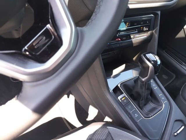 Volkswagen Tiguan DSG R-Line