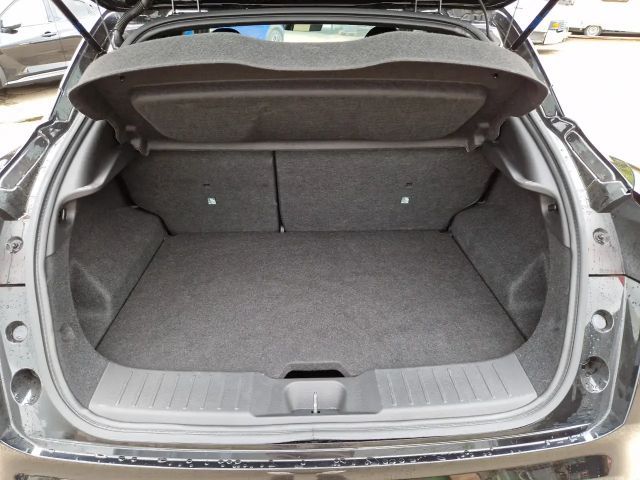 Nissan Juke DIG-T N-Connecta