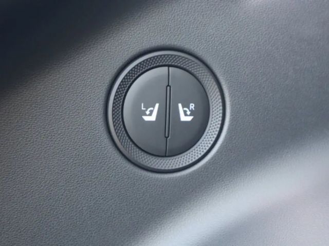 Hyundai IONIQ 5 Techniq