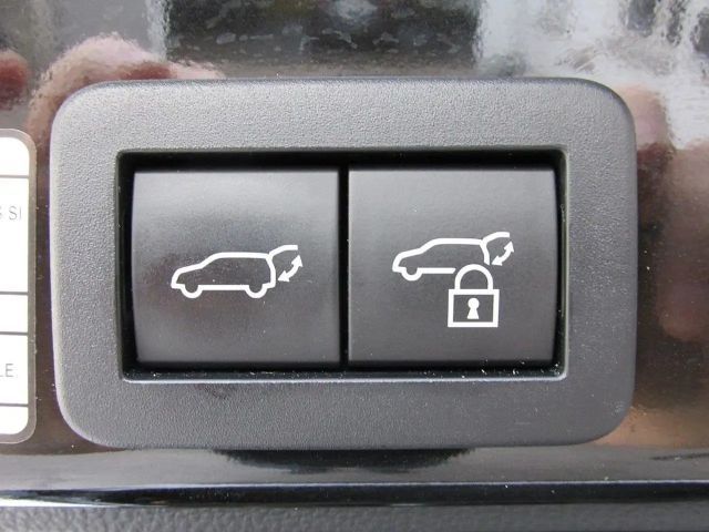 Toyota Yaris Cross GR Hybride VVT-i