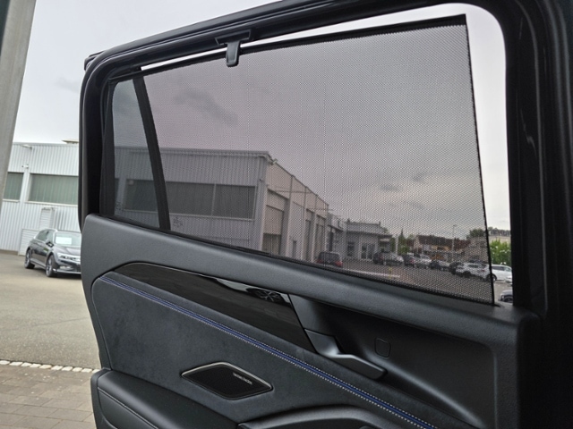 Volkswagen Tayron 2.0 TSI DSG IQ.Drive