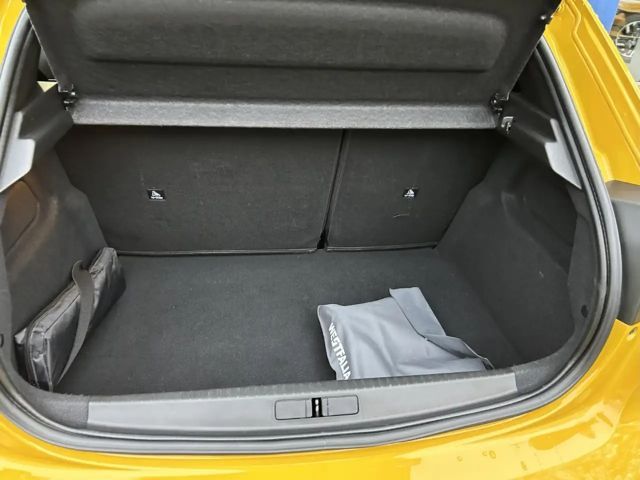 Peugeot 208 Active Pack