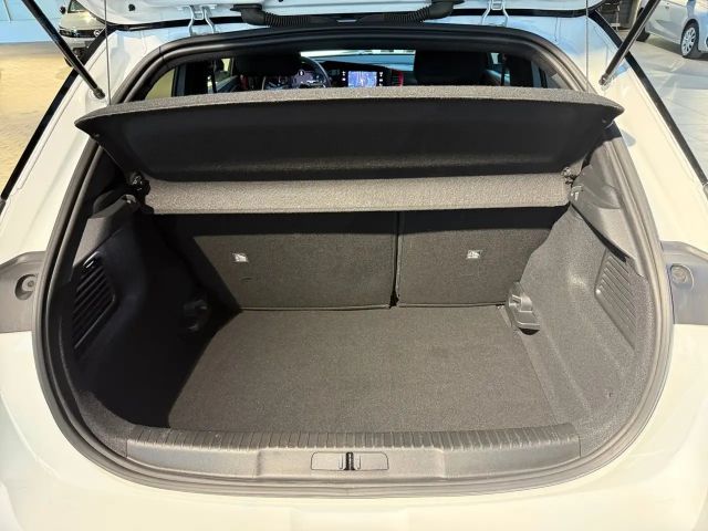 Opel Mokka 1.2 Turbo GS-Line Grand Sport Turbo