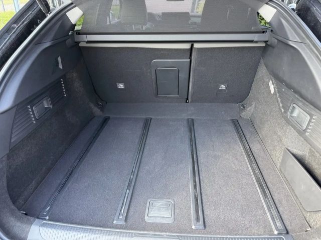 Citroën C5 X Plus PureTech