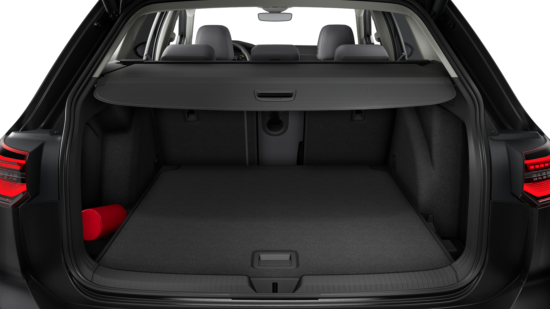 Volkswagen Golf 4Motion DSG Golf VIII Variant