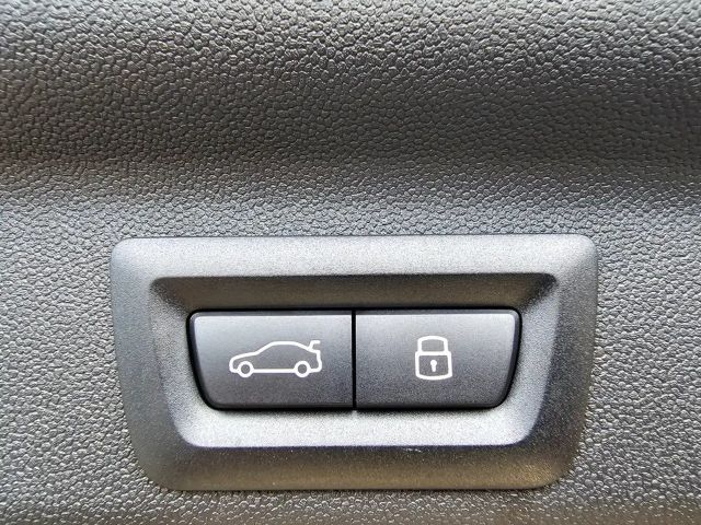 MINI Cooper Countryman Classic Trim DrivingAss*Head-Up*PDC