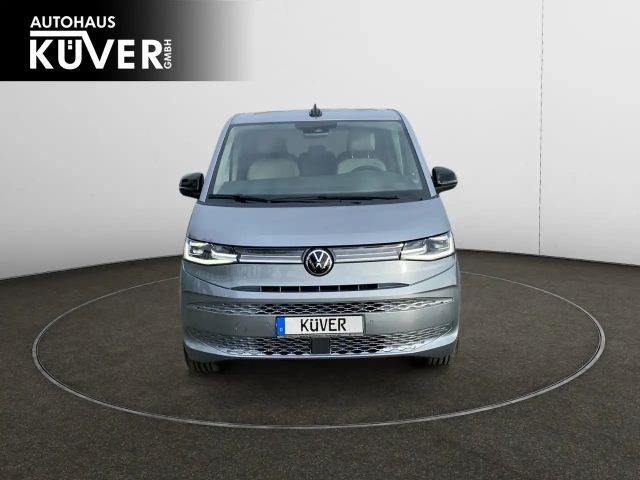 Volkswagen Multivan 2.0 TDI DSG Style T7
