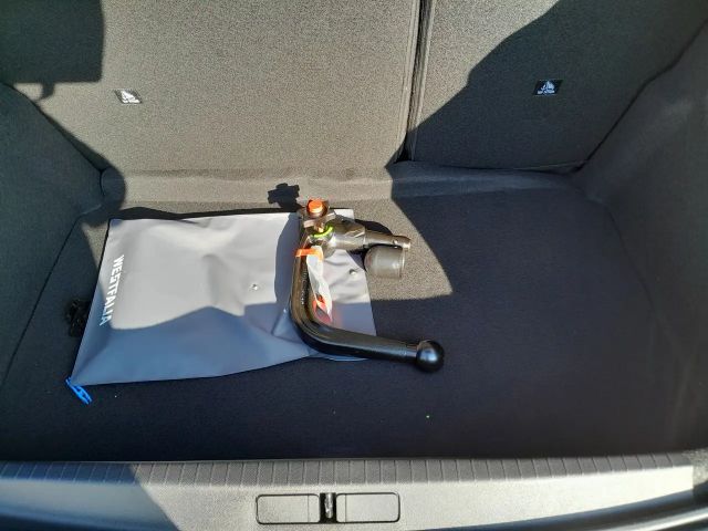 Peugeot 208 Allure Pack EAT8