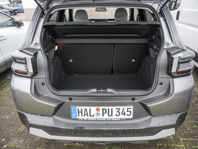 Citroën C3 Max PureTech