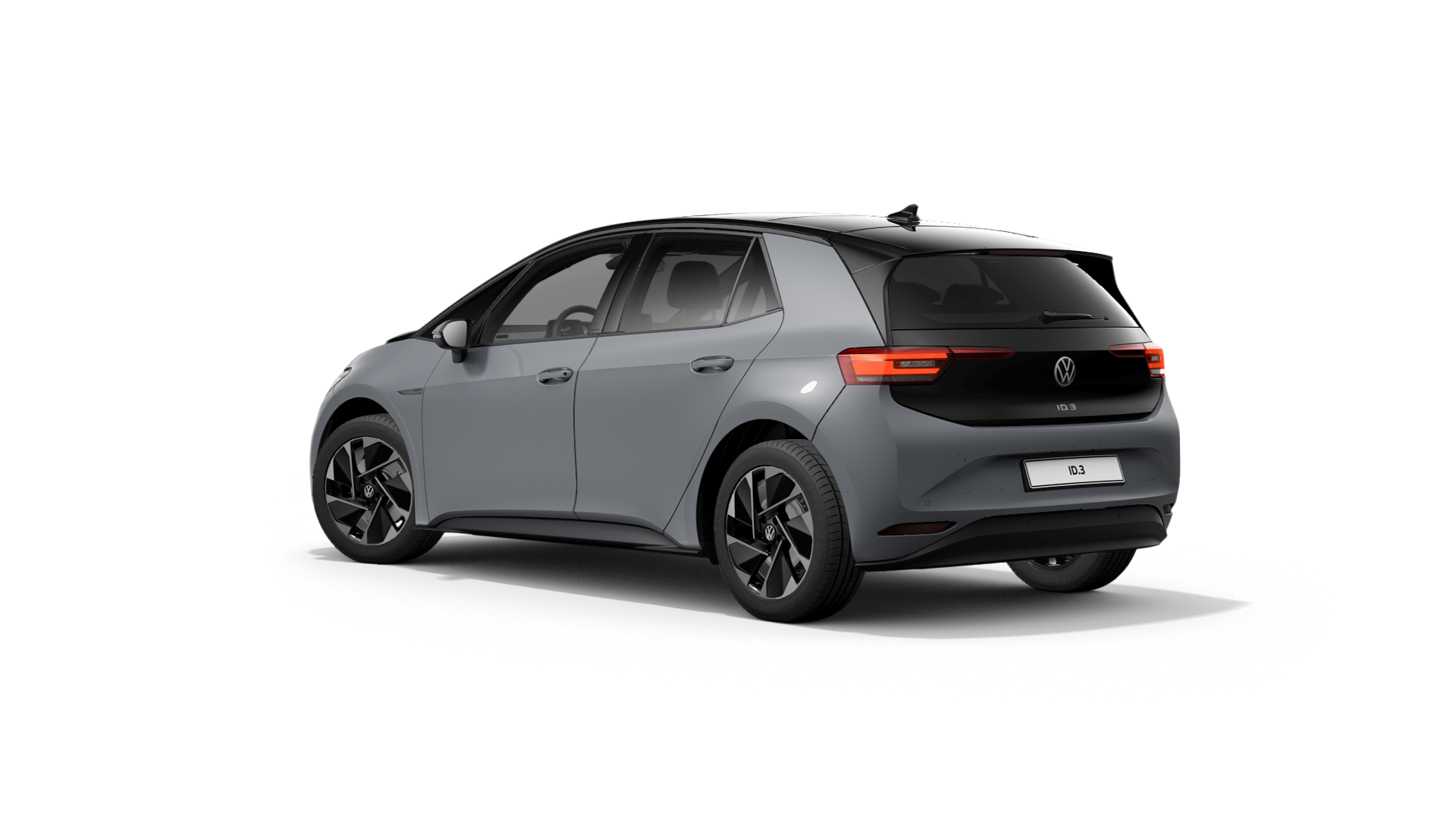 Volkswagen ID.3 Performance Pro Style