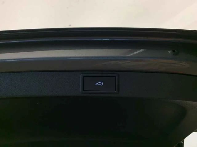 Skoda Octavia Combi Tour