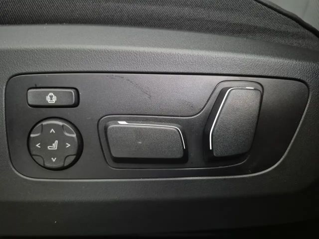 BMW X3 M-Sport xDrive