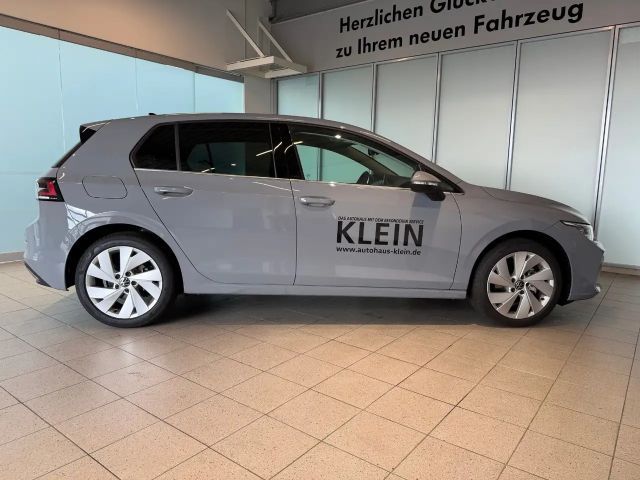 Volkswagen Golf Golf VIII Style