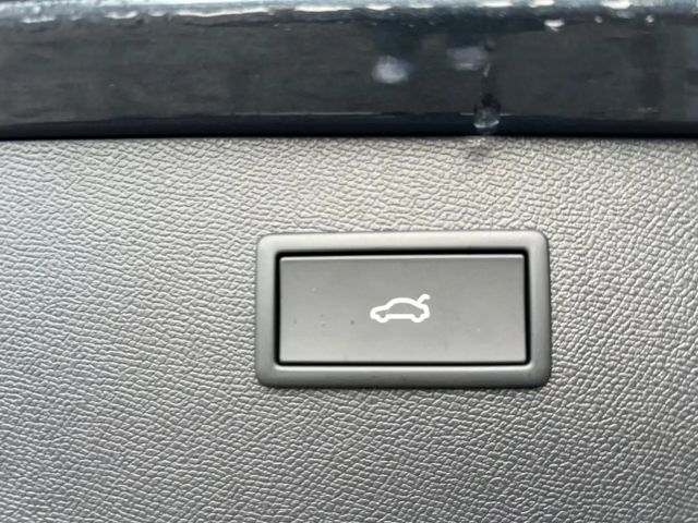 Cupra Formentor 2.0 TSI 4Drive DSG VZ