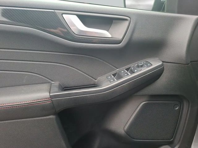 Ford Kuga EcoBoost ST Line X