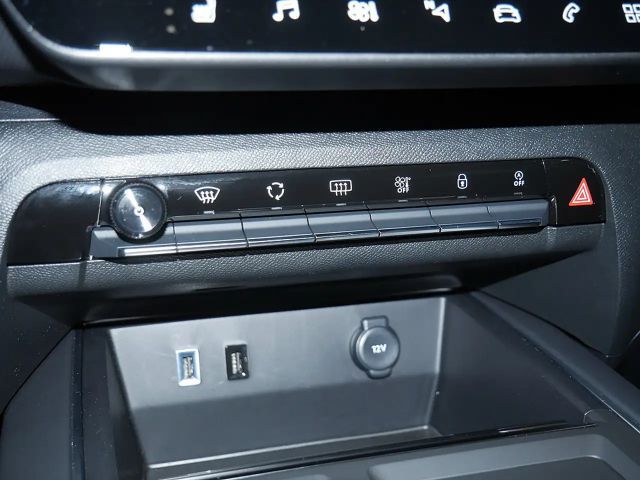 Citroën C5 Aircross Hybrid Max