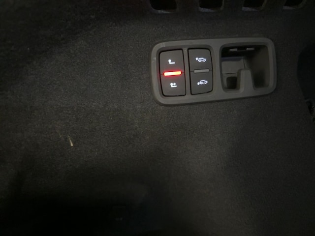 Audi Q8 50 TDI Quattro