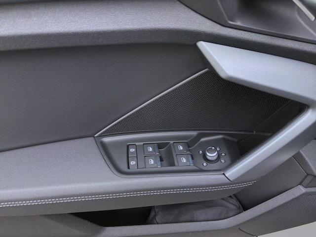 Audi A3 S-Tronic Sportback