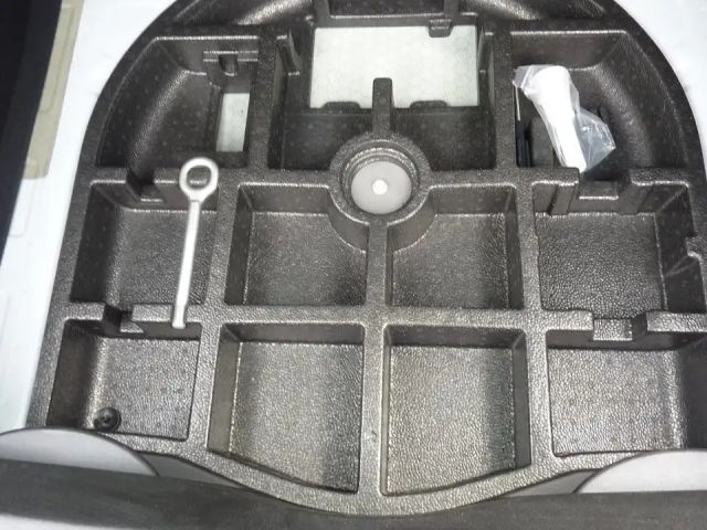 Fiat 500X Dolcevita Sport