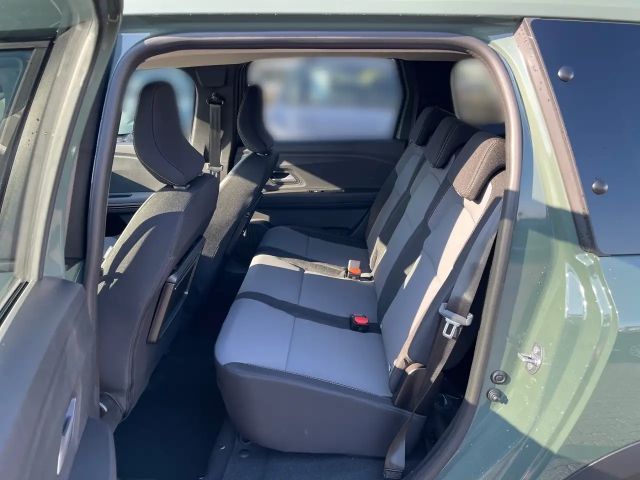 Dacia Jogger Extreme TCe 110