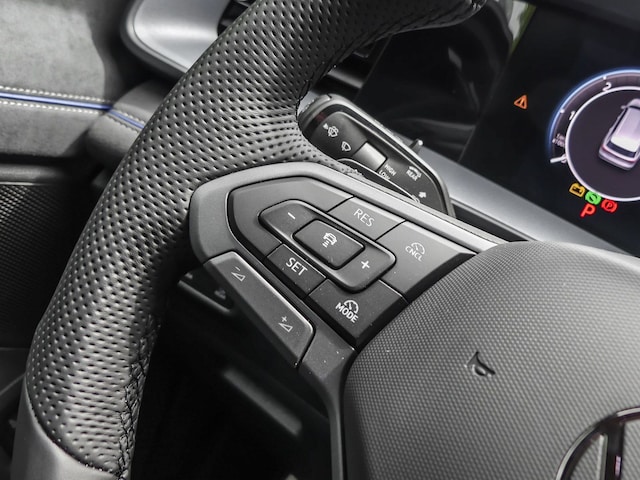 Volkswagen Tayron 2.0 TDI 4Motion R-Line