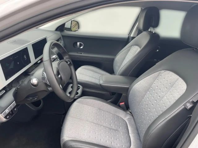 Hyundai IONIQ 5 77.4 kWh Techniq